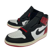 NIKE DZ5485-106 AirJordan 1Retro High OG BlackToeReimagined