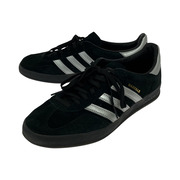 adidas GAZELLE INDOOR 27cm