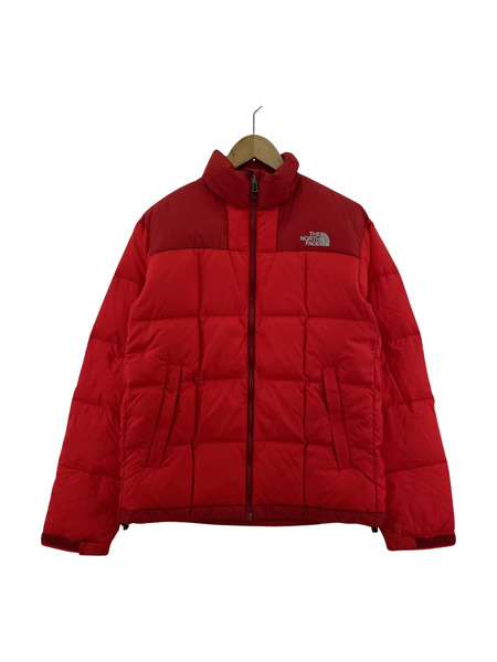 THE NORTH FACE ダウンジャケット ND18991