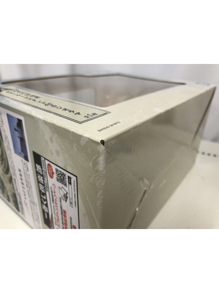 一番くじ 葛飾北斎 A賞 神奈川沖浪裏