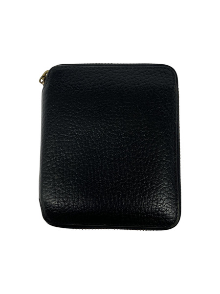 Wallet COMME des GARCONS 財布