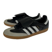 adidas IG2010 SAMBA LT JP27cm