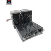 BUFFALO  2.0チャンネルスピーカーシステム BSSP10