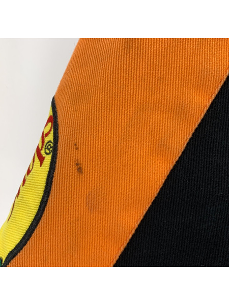 ジャケット Bass Pro Shops レーシングジャケット chase NASCAR[値下]