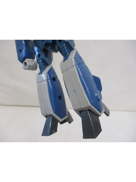 超時空要塞マクロス タカトクトイス　アーマードバルキリー マックス専用[値下]