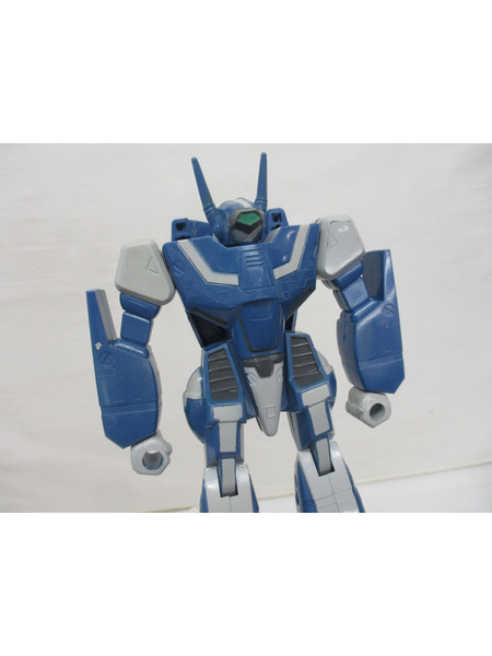 超時空要塞マクロス タカトクトイス　アーマードバルキリー マックス専用[値下]