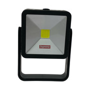Supreme ソノ他 MAGNETIC KICKSTAND LIGHT 黒