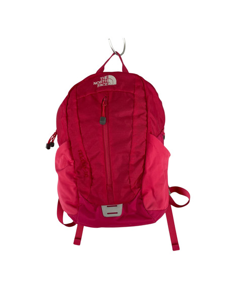 THE NORTH FACE リュックサック・バックパック リュック ピンク