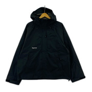 Supreme ジャケット 22SS GORE-TEX PACLITE Jacket (S)