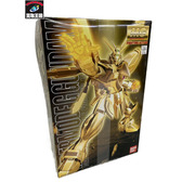 ガンプラ 1/100 MG ハイパーモード ゴッドガンダム