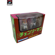 メーカー ジャンプその他 BE@RBRICK チェンソーマン レゼ編