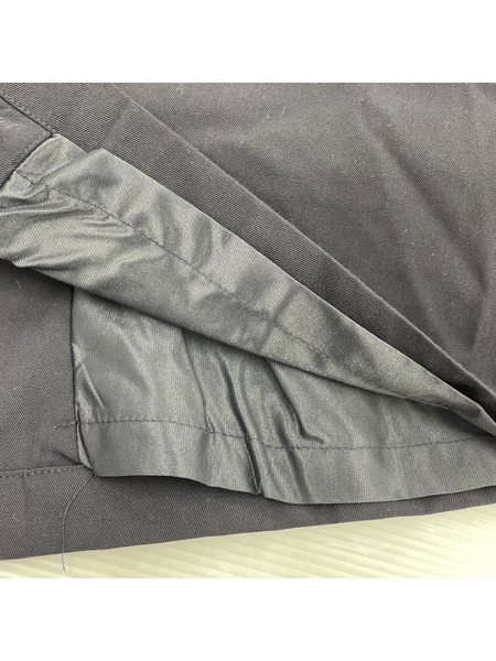 spares UK Royal Navy ギャバジンコート