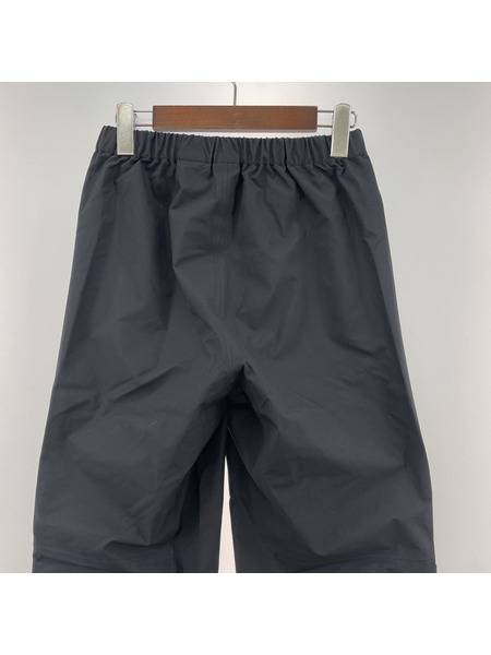 THE NORTH FACE GORE-TEX CLIMB LIGHT ZIP PANT