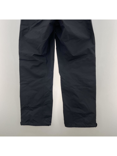 THE NORTH FACE GORE-TEX CLIMB LIGHT ZIP PANT