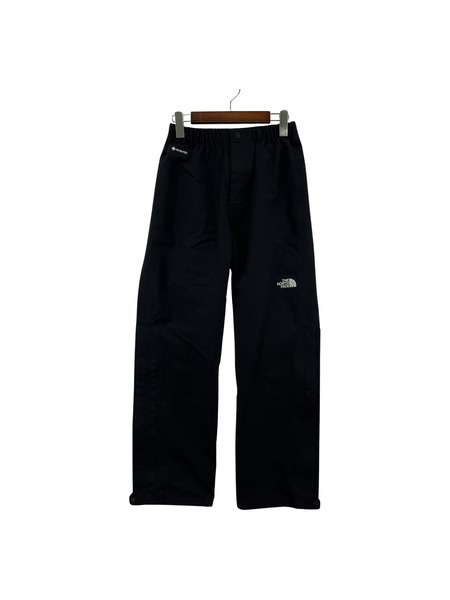 THE NORTH FACE GORE-TEX CLIMB LIGHT ZIP PANT