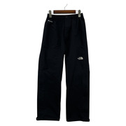 THE NORTH FACE GORE-TEX CLIMB LIGHT ZIP PANT