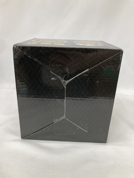 ラストワン賞 吉野家 牛丼並盛 フィギュア 未開封/外箱へこみあり[値下]