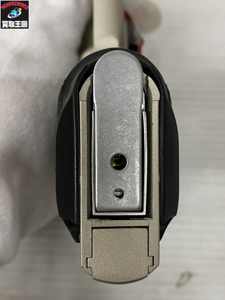 ガスガン・エアガン WA コルト ディフェンダー[値下]