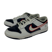 NIKE スニーカー DUNK LOW PRM 29cm