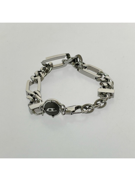 DIESEL ブレスレット・バングル dx1351 ブレスレット