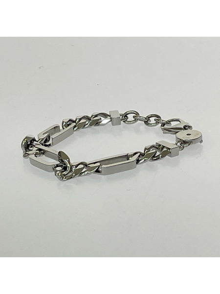 DIESEL ブレスレット・バングル dx1351 ブレスレット