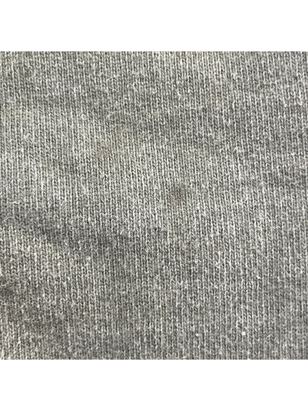 Supreme スウェット・トレーナー ヨウジヤマモト