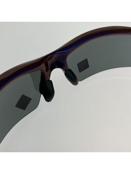 OAKLEY FLAK2.0