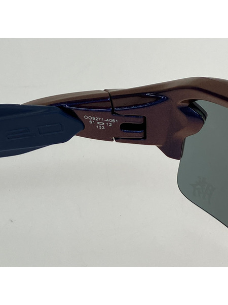 OAKLEY FLAK2.0