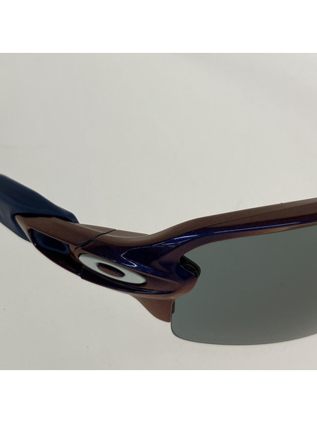 OAKLEY FLAK2.0