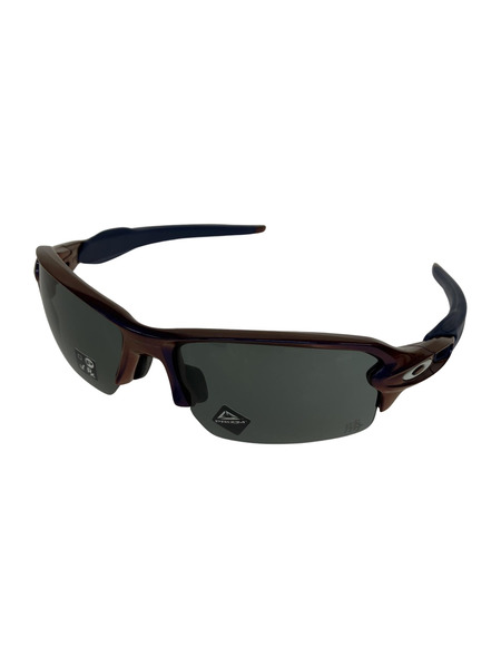 OAKLEY FLAK2.0