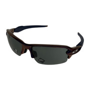 OAKLEY FLAK2.0