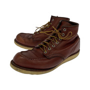 RED WING/アイリッシュセッター/27.0cm/9106