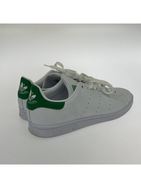 adidas Stan Smith 白 27cm FX5502