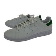 adidas Stan Smith 白 27cm FX5502