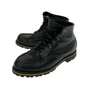 RED WING レースアップブーツ 8179（8 1/2）