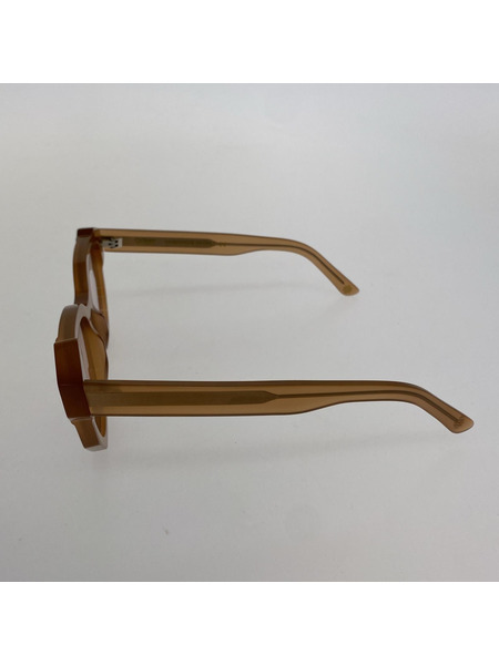 ソノ他 OPHY EYEWEAR HESS