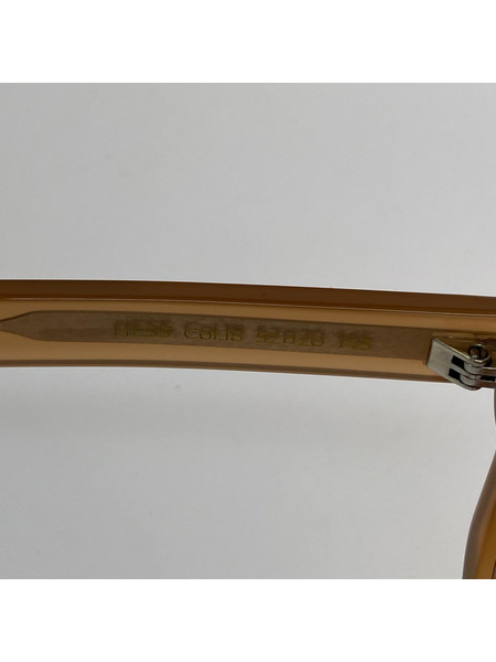 ソノ他 OPHY EYEWEAR HESS
