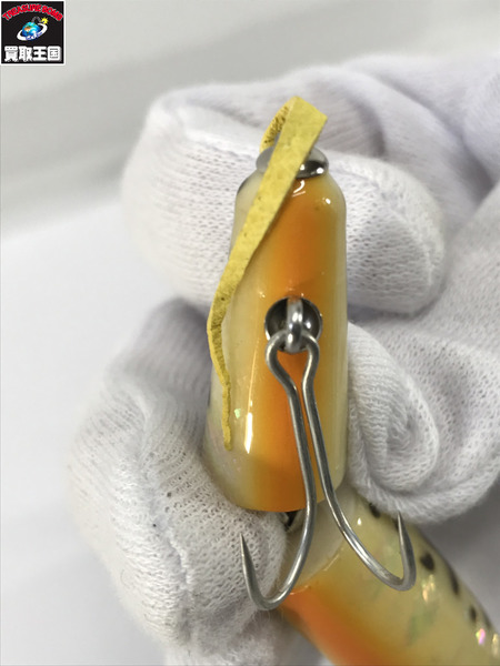 ガウラクラフト　ジョイントチャーミーポップ