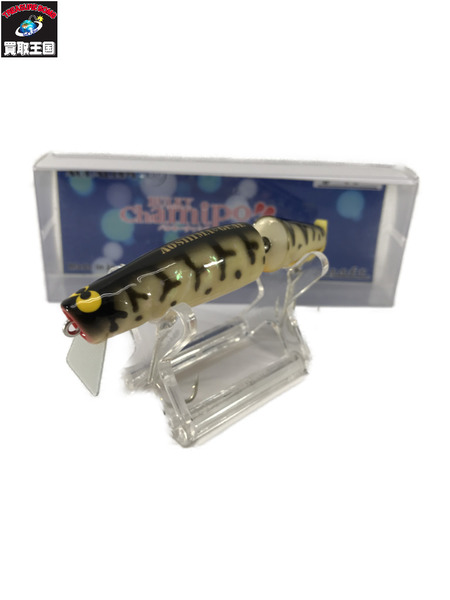 ガウラクラフト　ジョイントチャーミーポップ