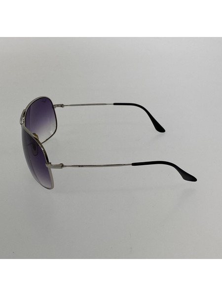 Ray-Ban ソノ他 RB3267