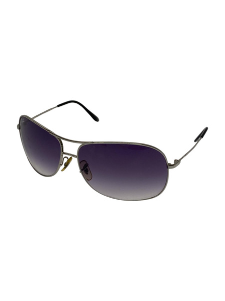 Ray-Ban ソノ他 RB3267
