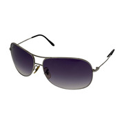 Ray-Ban ソノ他 RB3267