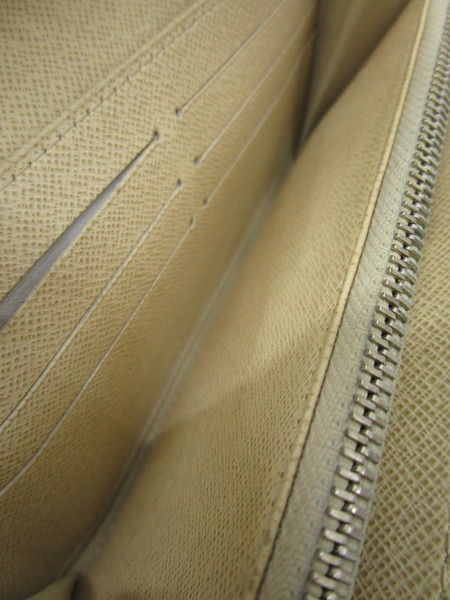 長財布 ホック フラップ ロング ウォレット[値下]