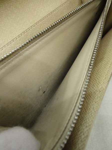 長財布 ホック フラップ ロング ウォレット[値下]