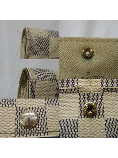 長財布 ホック フラップ ロング ウォレット[値下]