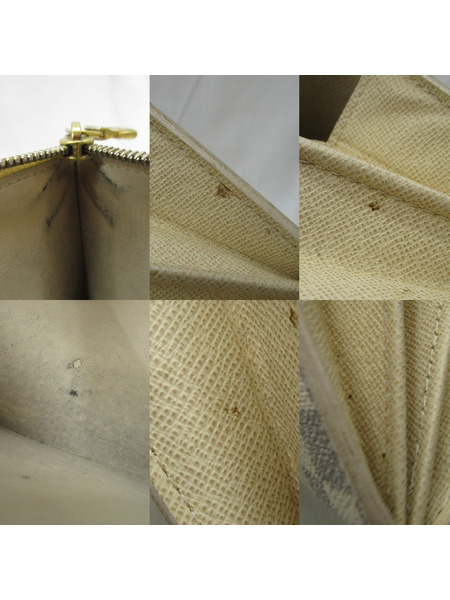 長財布 ホック フラップ ロング ウォレット[値下]