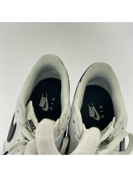NIKE スニーカー AF1 29.0cm