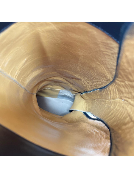 SARTORE ブーツ ロングブーツ