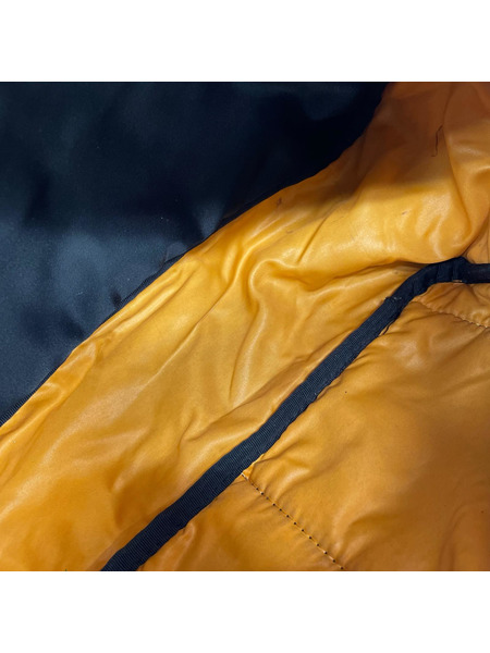 PORTER ボディバッグ タンカー WAIST BAG 黒