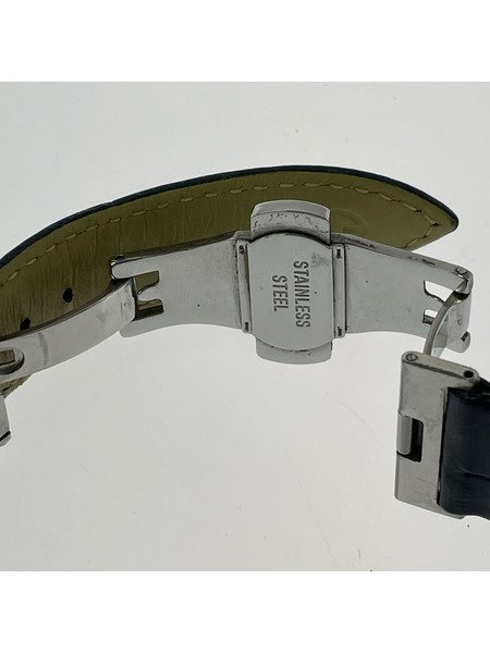 . メンズ時計 PAGANI DESIGN